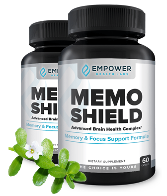 MemoShield  complex